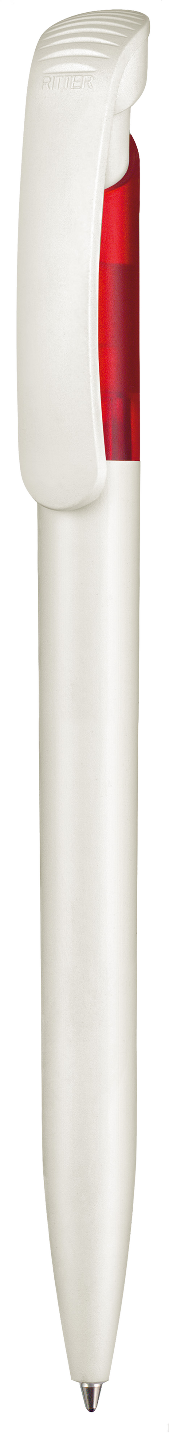 Kugelschreiber BIO-PEN