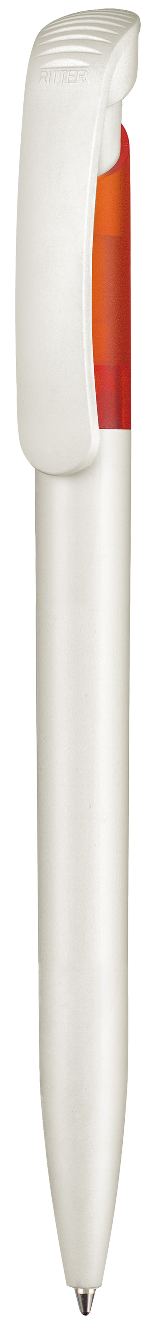 Kugelschreiber BIO-PEN