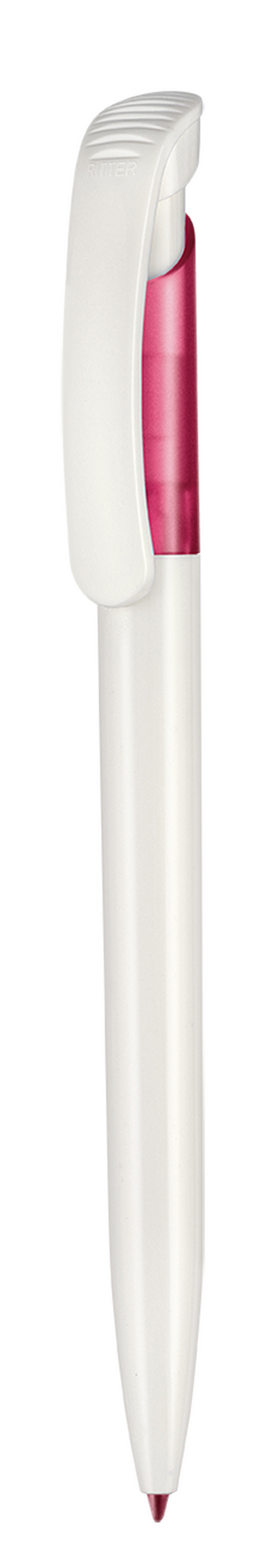 Kugelschreiber BIO-PEN