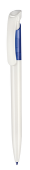 Kugelschreiber BIO-PEN