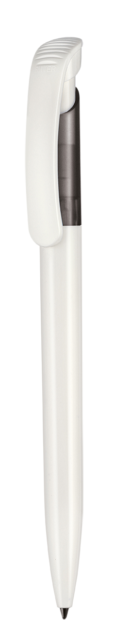 Kugelschreiber BIO-PEN