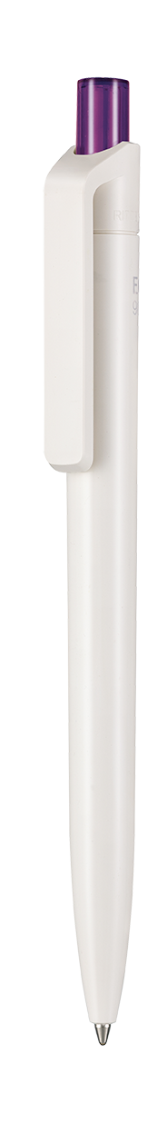 Kugelschreiber BIO-INSIDER