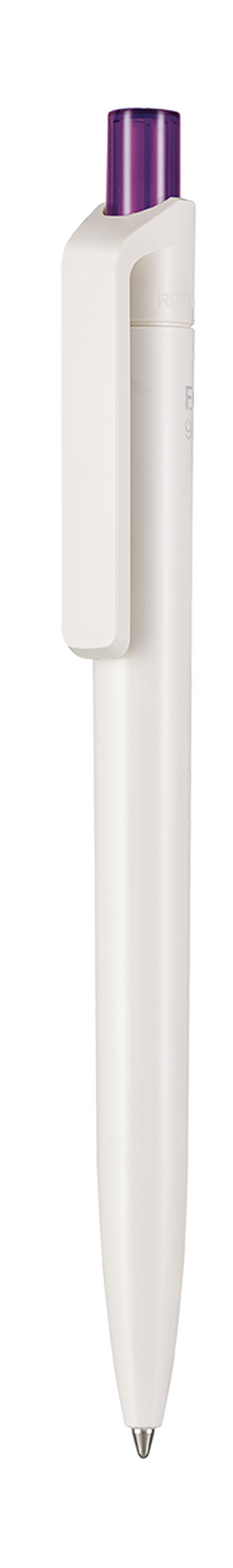 Kugelschreiber BIO-INSIDER