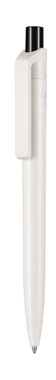 Kugelschreiber BIO-INSIDER