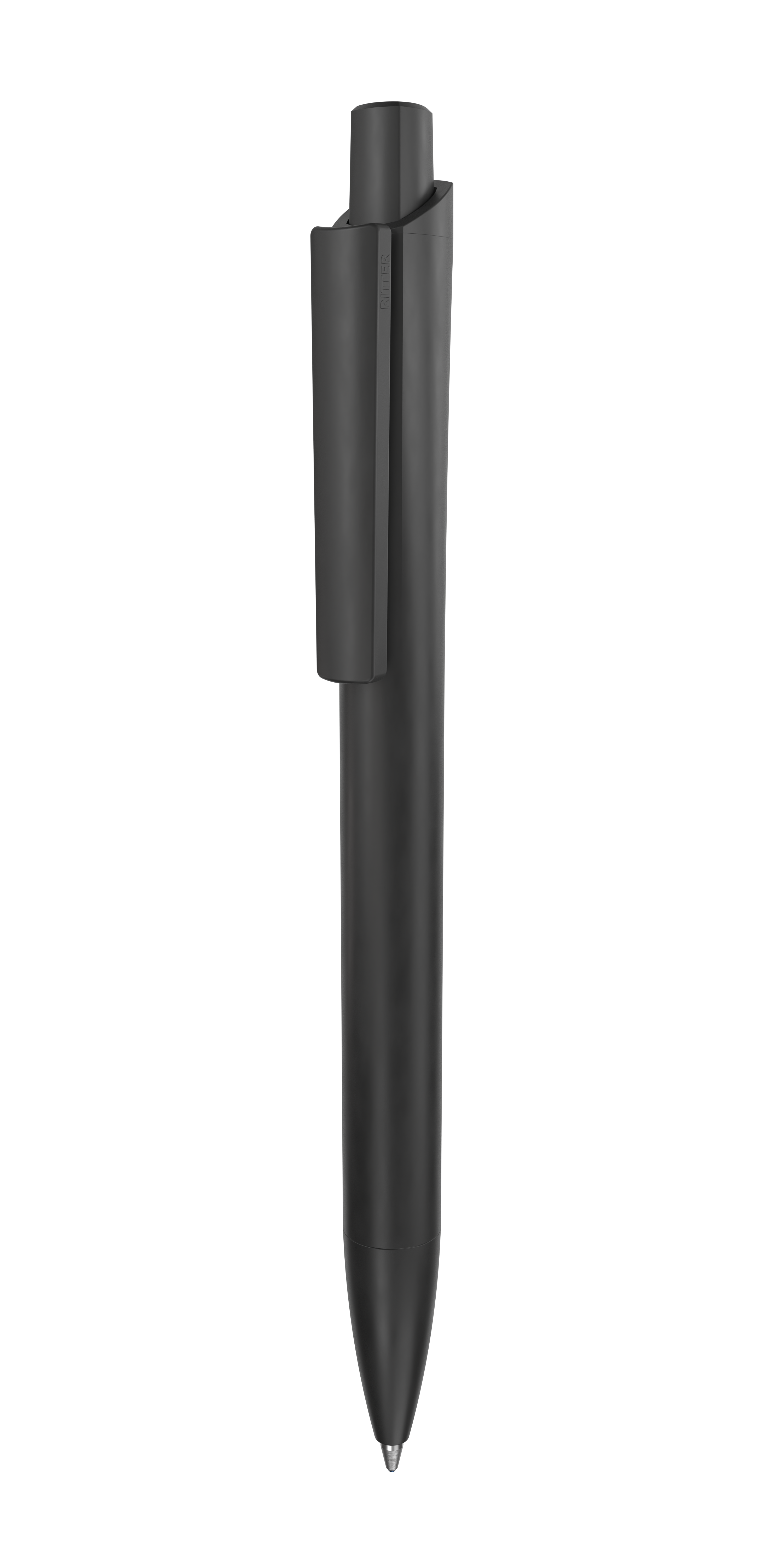 Kugelschreiber LEVEL RECYCLED P