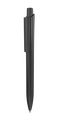 Kugelschreiber LEVEL RECYCLED P