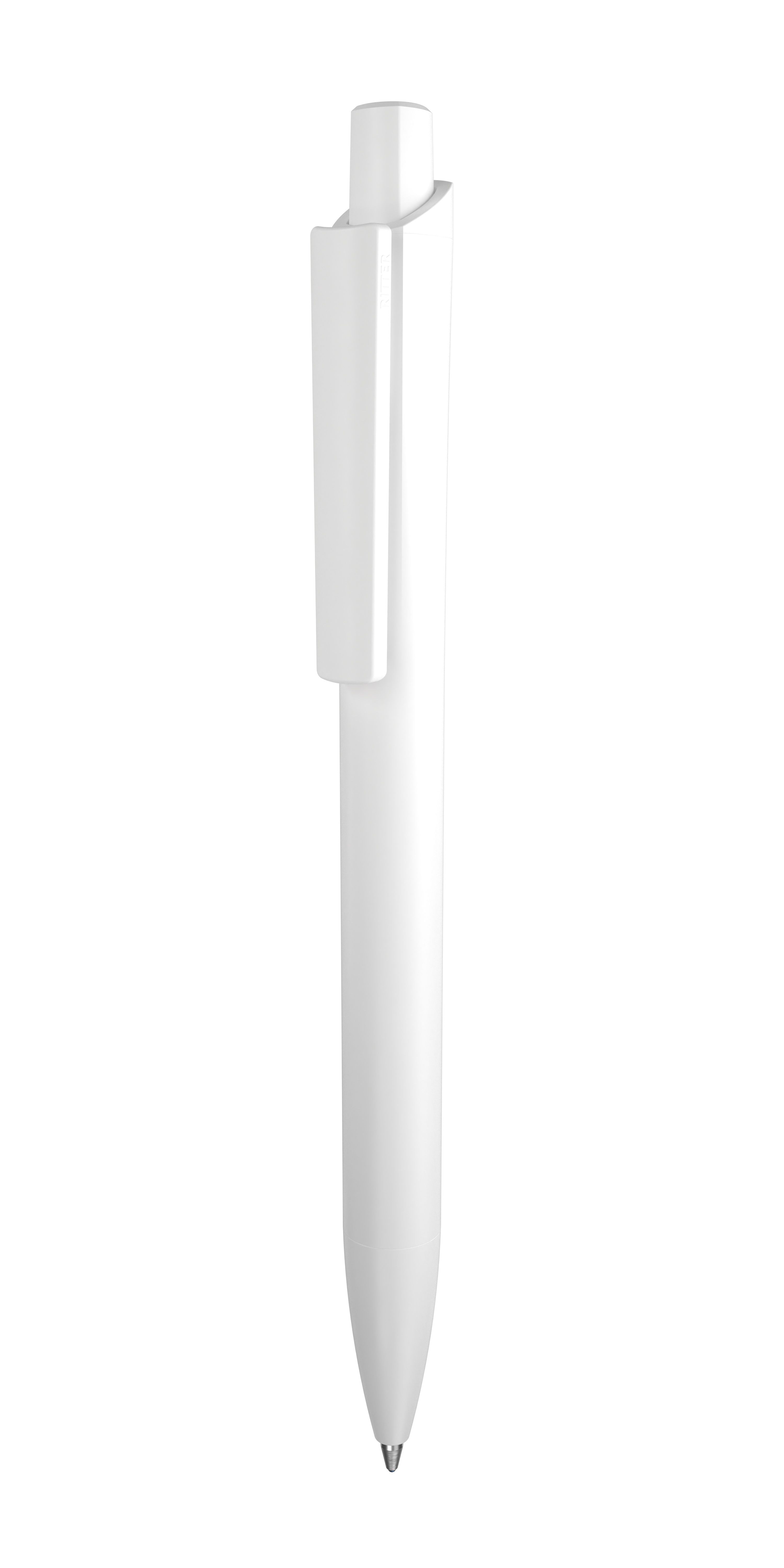 Kugelschreiber LEVEL RECYCLED P