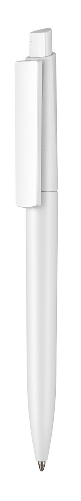 Kugelschreiber CREST RECYCLED