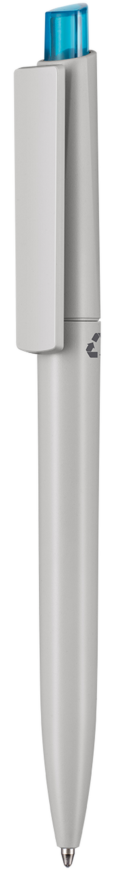 Kugelschreiber CREST RECYCLED