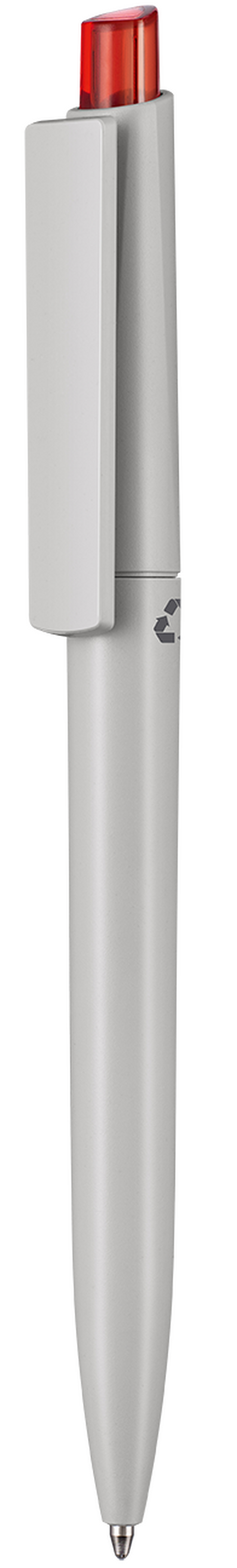 Kugelschreiber CREST RECYCLED