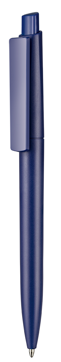 Kugelschreiber CREST RECYCLED