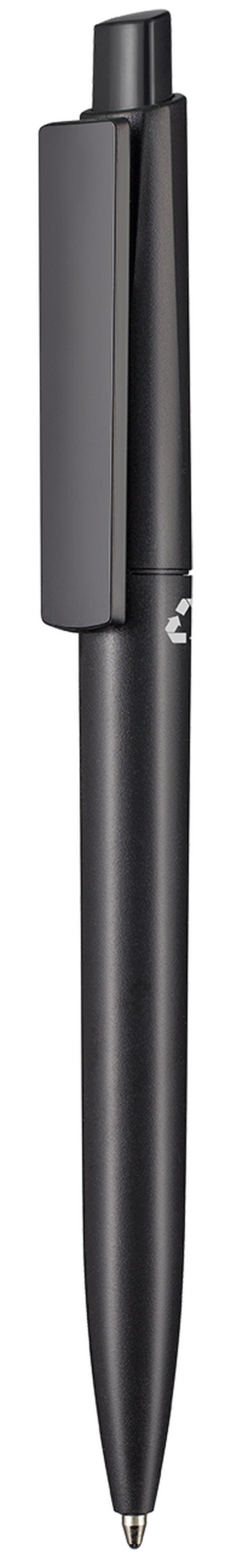 Kugelschreiber CREST RECYCLED