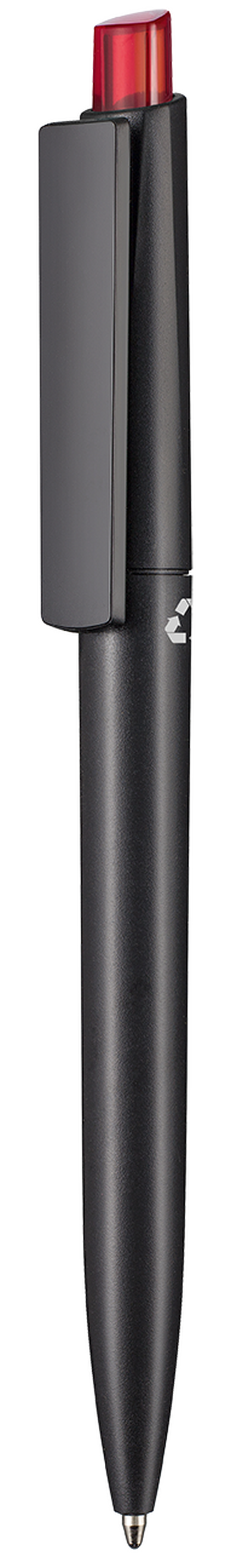 Kugelschreiber CREST RECYCLED