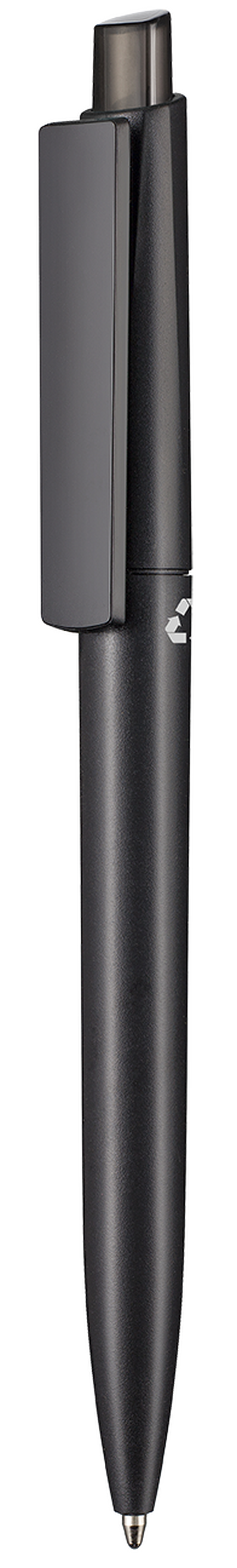 Kugelschreiber CREST RECYCLED