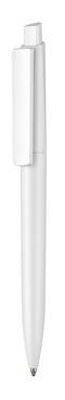 Kugelschreiber CREST RECYCLED
