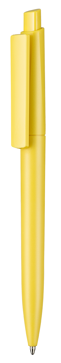 Kugelschreiber CREST RECYCLED