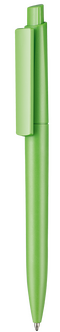 Kugelschreiber CREST RECYCLED +