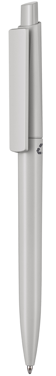 Kugelschreiber CREST RECYCLED +