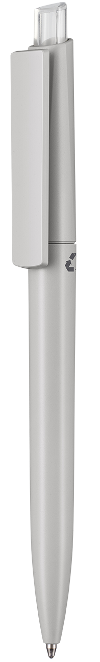 Kugelschreiber CREST RECYCLED +