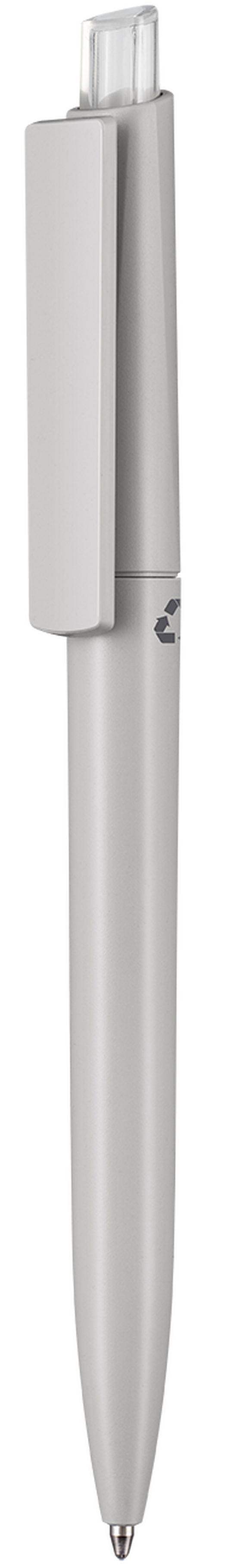 Kugelschreiber CREST RECYCLED +