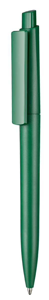 Kugelschreiber CREST RECYCLED +