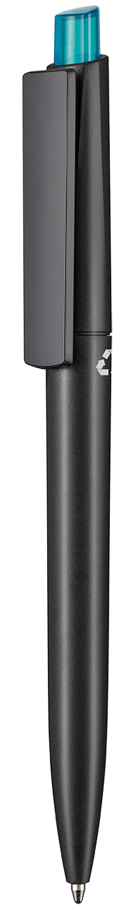 Kugelschreiber CREST RECYCLED +