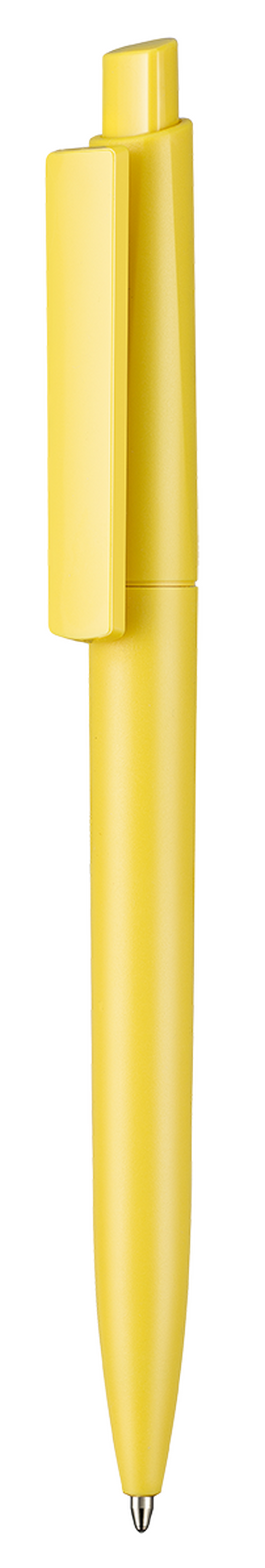 Kugelschreiber CREST RECYCLED +