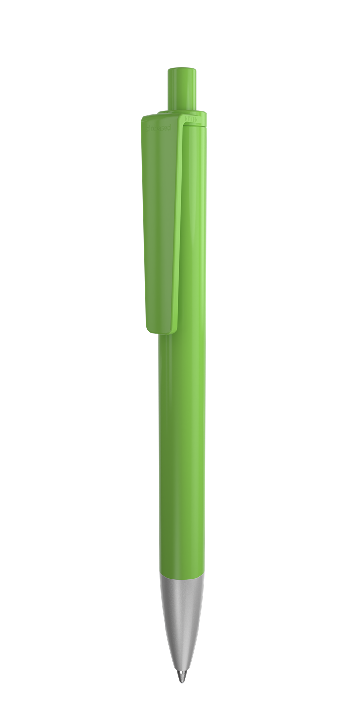 Kugelschreiber PLAtin PM