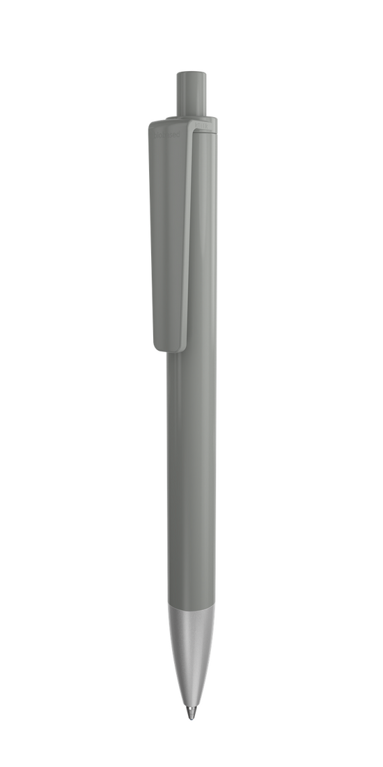 Kugelschreiber PLAtin PM