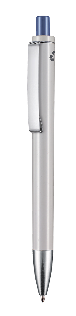 Kugelschreiber EXOS RECYCLED