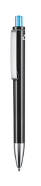 Kugelschreiber EXOS RECYCLED