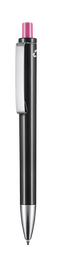 Kugelschreiber EXOS RECYCLED