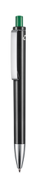 Kugelschreiber EXOS RECYCLED