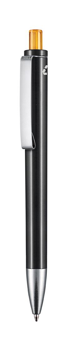 Kugelschreiber EXOS RECYCLED