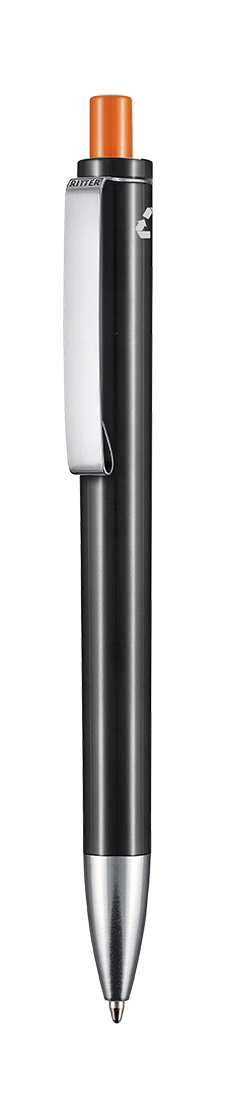 Kugelschreiber EXOS RECYCLED