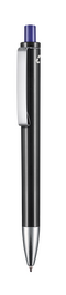 Kugelschreiber EXOS RECYCLED