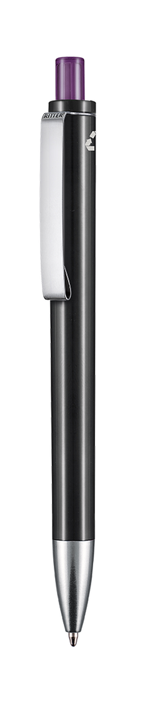 Kugelschreiber EXOS RECYCLED