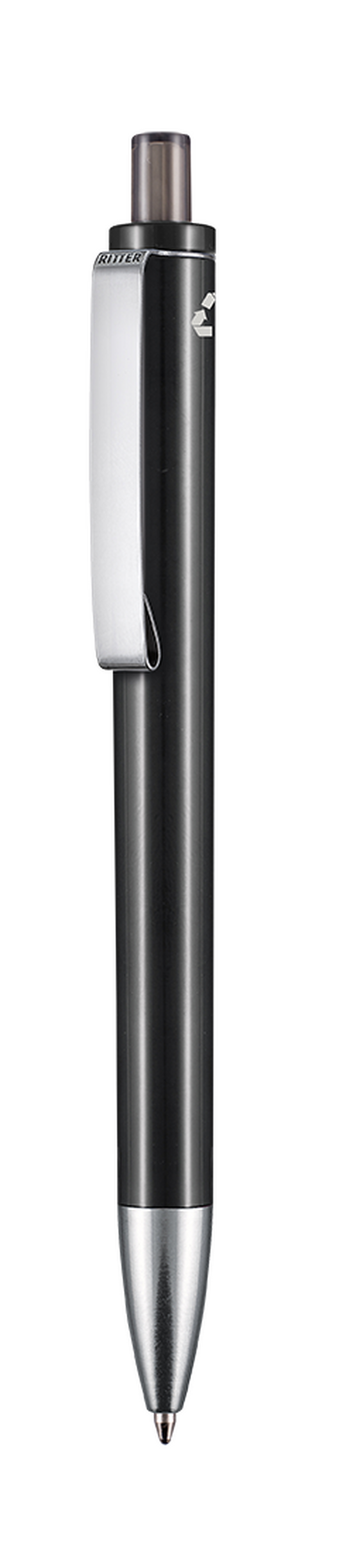 Kugelschreiber EXOS RECYCLED