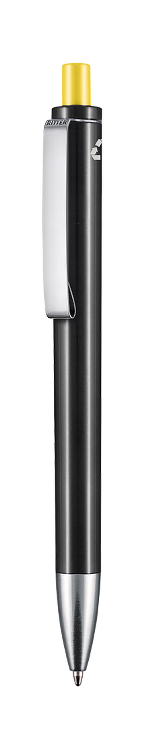 Kugelschreiber EXOS RECYCLED