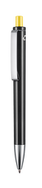 Kugelschreiber EXOS RECYCLED