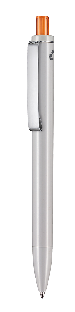 Kugelschreiber EXOS RECYCLED P