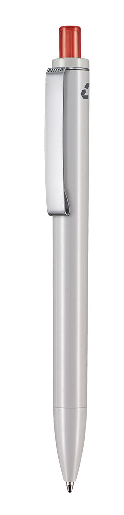 Kugelschreiber EXOS RECYCLED P