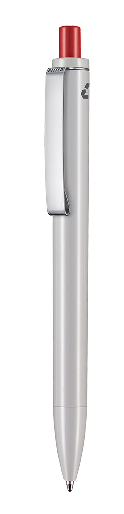 Kugelschreiber EXOS RECYCLED P