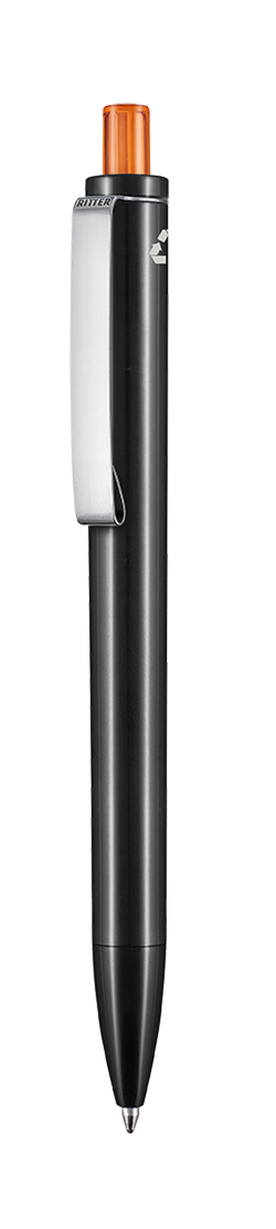 Kugelschreiber EXOS RECYCLED P