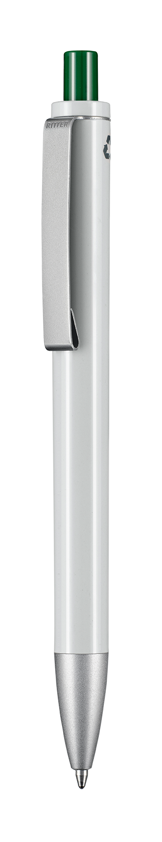 Kugelschreiber EXOS RECYCLED PM