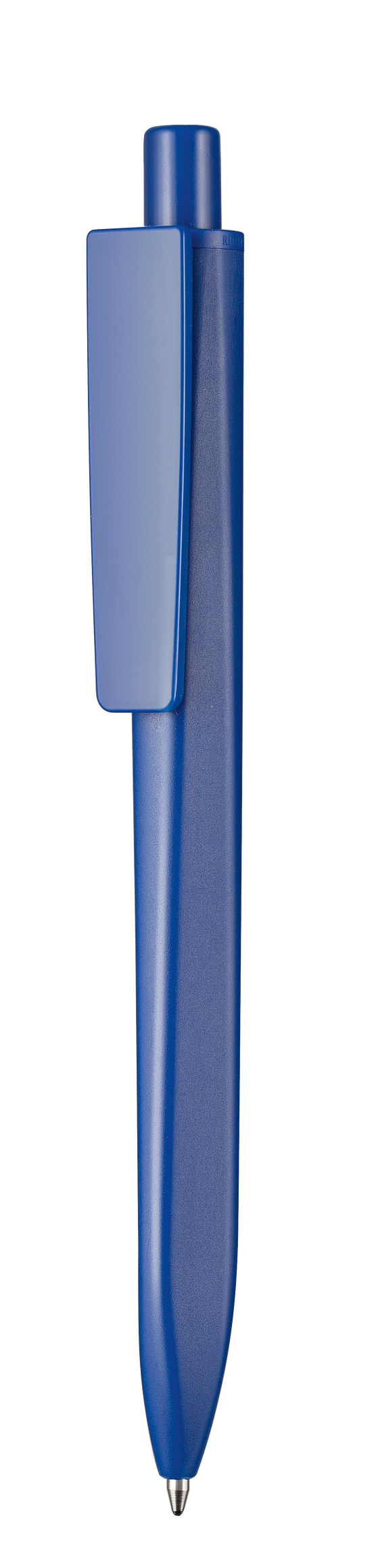 Kugelschreiber RIDGE RECYCLED