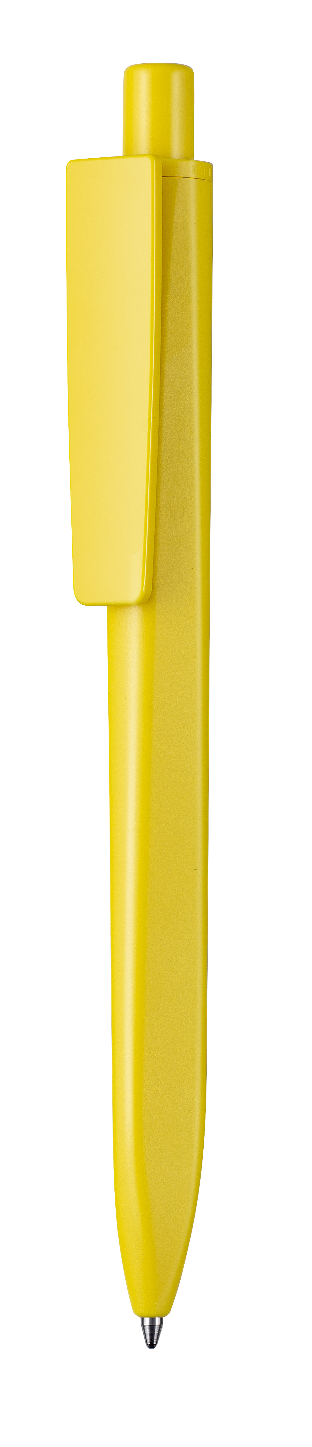 Kugelschreiber RIDGE RECYCLED