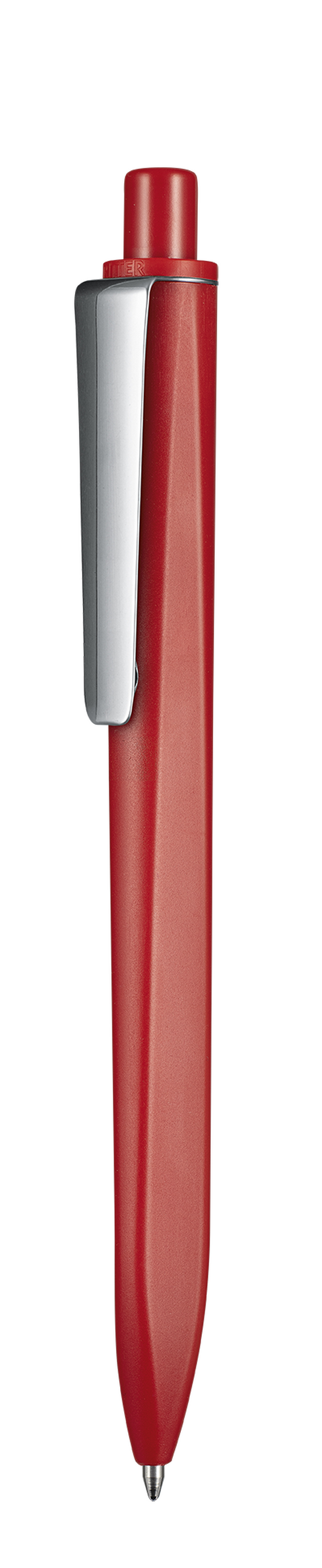 Kugelschreiber RIDGE RECYCLED M