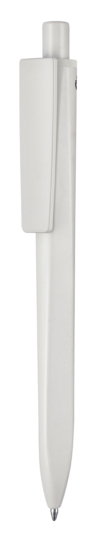 Kugelschreiber RIDGE RECYCLED SOFT