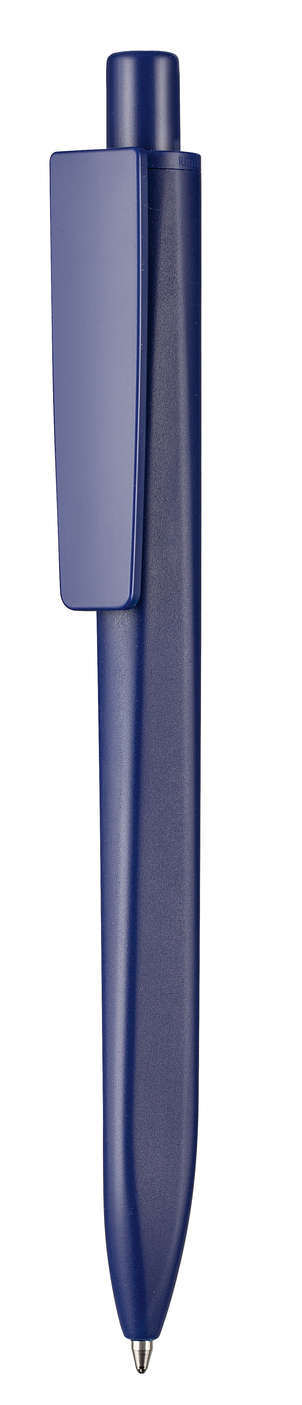 Kugelschreiber RIDGE RECYCLED SOFT